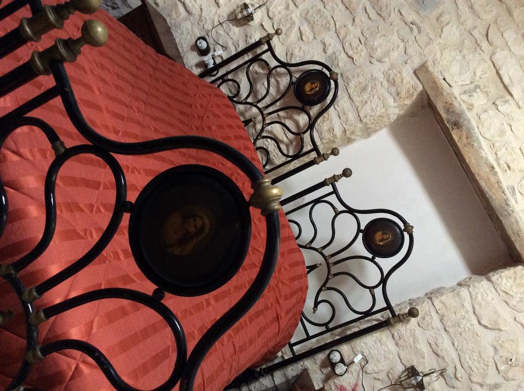 Casa Vacanza Abruzzo Caramanico Terme Quarto foto